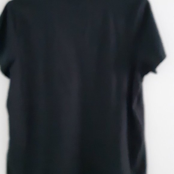 LEVI STRAUSS&CO T-SHIRT SIZE LARGE - Picture 3 of 4